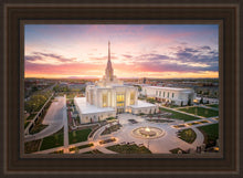Load image into Gallery viewer, Ogden from On High
