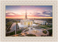 Load image into Gallery viewer, Ogden from On High
