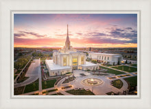 Load image into Gallery viewer, Ogden from On High

