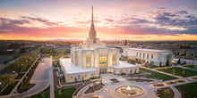 Load image into Gallery viewer, Ogden from On High
