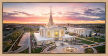 Load image into Gallery viewer, Ogden from On High
