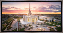 Load image into Gallery viewer, Ogden from On High
