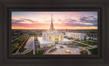 Load image into Gallery viewer, Ogden from On High
