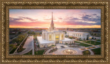 Load image into Gallery viewer, Ogden from On High
