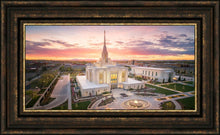 Load image into Gallery viewer, Ogden from On High
