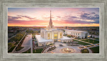Load image into Gallery viewer, Ogden from On High
