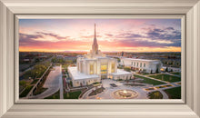 Load image into Gallery viewer, Ogden from On High
