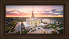 Load image into Gallery viewer, Ogden from On High
