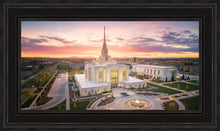 Load image into Gallery viewer, Ogden from On High
