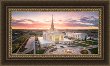Load image into Gallery viewer, Ogden from On High
