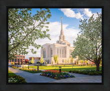 Load image into Gallery viewer, Ogden Grounds
