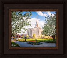 Load image into Gallery viewer, Ogden Grounds
