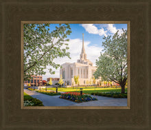 Load image into Gallery viewer, Ogden Grounds
