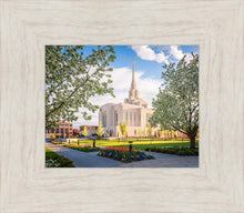 Load image into Gallery viewer, Ogden Grounds
