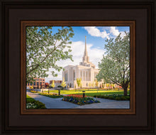 Load image into Gallery viewer, Ogden Grounds
