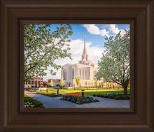 Load image into Gallery viewer, Ogden Grounds
