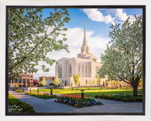 Load image into Gallery viewer, Ogden Grounds
