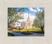 Load image into Gallery viewer, Ogden Grounds
