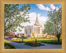 Load image into Gallery viewer, Ogden Grounds
