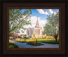 Load image into Gallery viewer, Ogden Grounds
