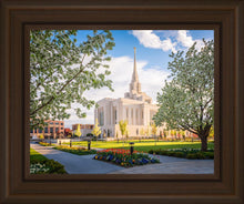 Load image into Gallery viewer, Ogden Grounds
