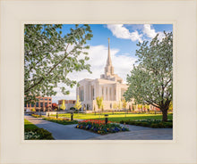 Load image into Gallery viewer, Ogden Grounds
