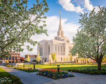 Load image into Gallery viewer, Ogden Grounds

