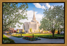 Load image into Gallery viewer, Ogden Grounds
