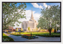 Load image into Gallery viewer, Ogden Grounds

