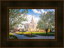 Load image into Gallery viewer, Ogden Grounds
