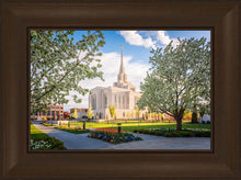 Load image into Gallery viewer, Ogden Grounds
