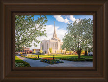 Load image into Gallery viewer, Ogden Grounds
