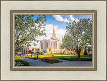 Load image into Gallery viewer, Ogden Grounds
