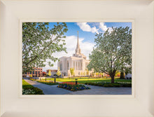 Load image into Gallery viewer, Ogden Grounds
