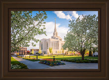 Load image into Gallery viewer, Ogden Grounds
