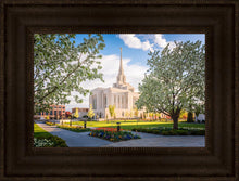 Load image into Gallery viewer, Ogden Grounds
