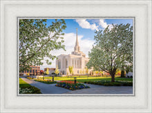 Load image into Gallery viewer, Ogden Grounds
