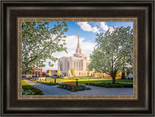 Load image into Gallery viewer, Ogden Grounds
