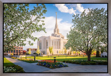 Load image into Gallery viewer, Ogden Grounds
