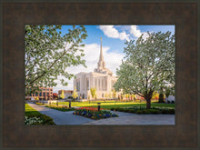 Load image into Gallery viewer, Ogden Grounds
