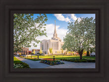 Load image into Gallery viewer, Ogden Grounds
