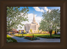 Load image into Gallery viewer, Ogden Grounds
