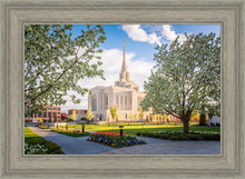 Load image into Gallery viewer, Ogden Grounds
