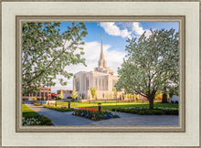 Load image into Gallery viewer, Ogden Grounds
