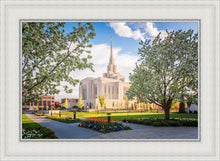 Load image into Gallery viewer, Ogden Grounds
