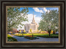 Load image into Gallery viewer, Ogden Grounds
