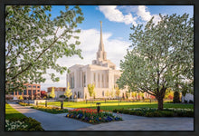 Load image into Gallery viewer, Ogden Grounds
