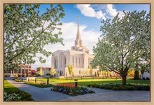 Load image into Gallery viewer, Ogden Grounds
