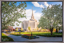 Load image into Gallery viewer, Ogden Grounds
