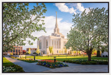 Load image into Gallery viewer, Ogden Grounds
